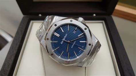 copia audemars piguet|audemars piguet 1 1.